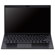 VAIO SX12: Picture 4 thumbnail