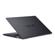 VAIO SX12: Picture 1 thumbnail
