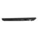 VAIO SX12: Picture 3 thumbnail