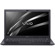 VAIO S: Picture 1 thumbnail