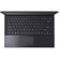 VAIO S: Picture 2 thumbnail