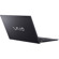 VAIO S: Picture 3 thumbnail
