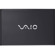VAIO S: Picture 4 thumbnail