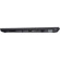 VAIO S: Picture 6 thumbnail