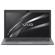 VAIO S: Picture 1 thumbnail