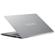VAIO S: Picture 2 thumbnail