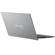 VAIO S: Picture 3 thumbnail