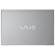 VAIO S: Picture 6 thumbnail