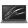 VAIO S: Picture 1 thumbnail