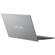 VAIO S: Picture 3 thumbnail