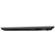 VAIO S: Picture 4 thumbnail