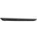 VAIO S: Picture 5 thumbnail
