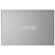 VAIO S: Picture 6 thumbnail