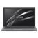 VAIO S: Picture 1 thumbnail