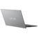 VAIO S: Picture 3 thumbnail