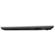 VAIO S: Picture 4 thumbnail