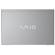 VAIO S: Picture 6 thumbnail