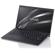 VAIO SX14: Picture 3 thumbnail