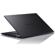 VAIO SX14: Picture 4 thumbnail
