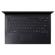VAIO SX14: Picture 5 thumbnail