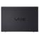 VAIO SX14: Picture 6 thumbnail