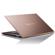 VAIO SX14: Picture 1 thumbnail