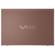 VAIO SX14: Picture 3 thumbnail