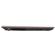 VAIO SX14: Picture 4 thumbnail