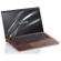 VAIO SX14: Picture 5 thumbnail