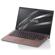 VAIO SX14: Picture 6 thumbnail
