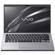 VAIO SX14: Picture 1 thumbnail