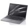 VAIO SX14: Picture 2 thumbnail