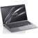 VAIO SX14: Picture 3 thumbnail