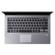 VAIO SX14: Picture 4 thumbnail