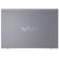 VAIO SX14: Picture 5 thumbnail