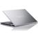 VAIO SX14: Picture 6 thumbnail