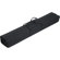 Varavon Slidecam LITE 1000: Picture 1 thumbnail