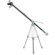Varavon TILT JIB T2: Picture 2 thumbnail