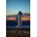 Vaonis Vespera: Picture 15 thumbnail