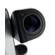 Vaonis Vespera: Picture 8 thumbnail