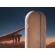 Vaonis Vespera: Picture 9 thumbnail