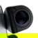 Vaonis Vespera Pro: Picture 4 thumbnail