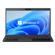 VAIO SX12: Picture 4 thumbnail