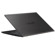 VAIO SX12: Picture 1 thumbnail