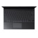 VAIO SX12: Picture 2 thumbnail