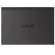 VAIO SX12: Picture 3 thumbnail