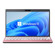 VAIO SX12: Picture 3 thumbnail