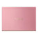 VAIO SX12: Picture 2 thumbnail