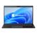 VAIO SX14: Picture 4 thumbnail