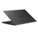 VAIO SX14: Picture 1 thumbnail